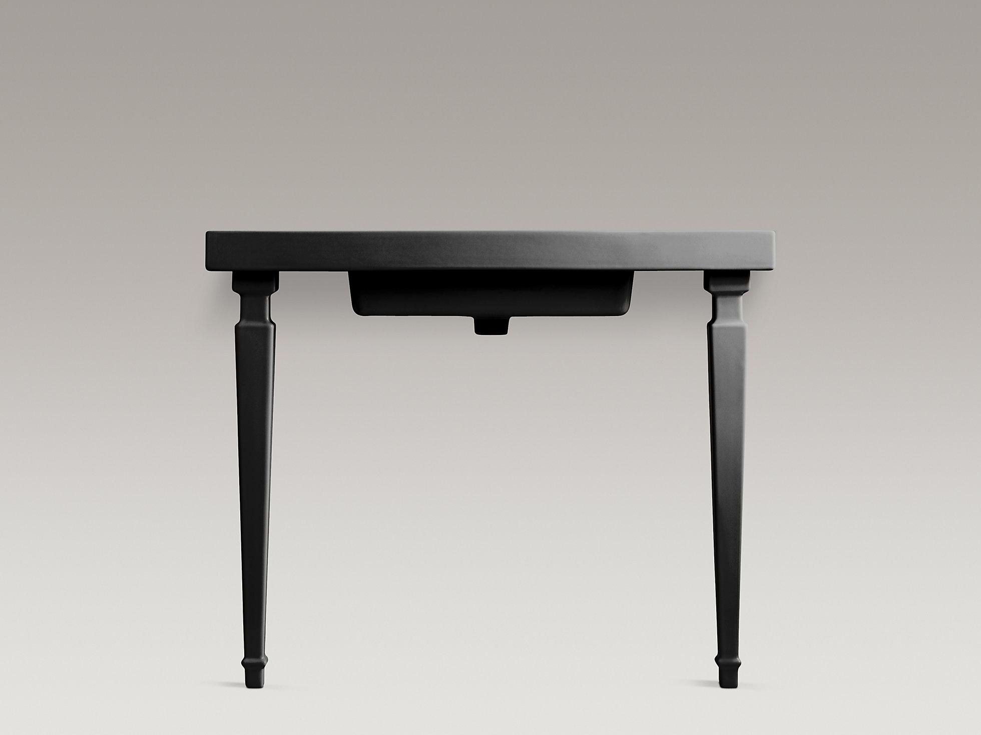 KOHLER  K-2318-0  - Вид №7