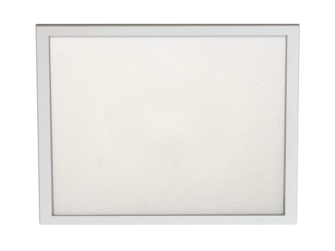 Настенный светодиодный аварийный свет DAISALUX NORMA ARCH-00078443 - Вид №1