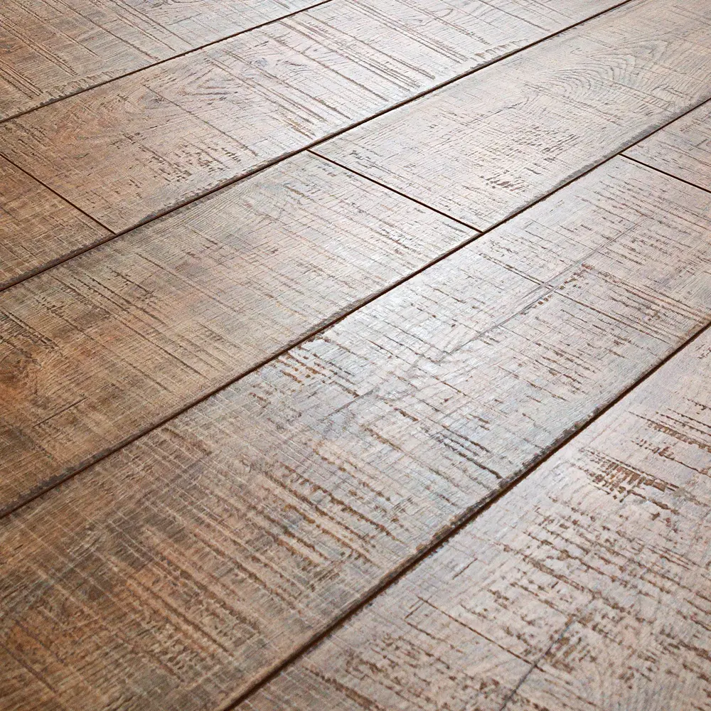 SOMMER Марэ - водостойкий ламинат 33 класса с фаской для влажных помещений 89336348 STLM-0891656 - Вид №2