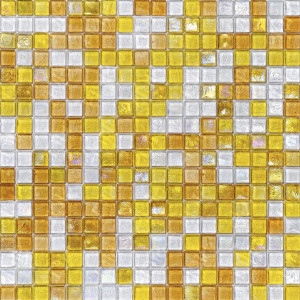 SICIS Albireo Blends