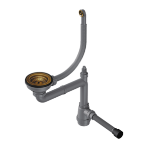 OV-1-R AB OMOIKIRI 4998049 - Вид №2