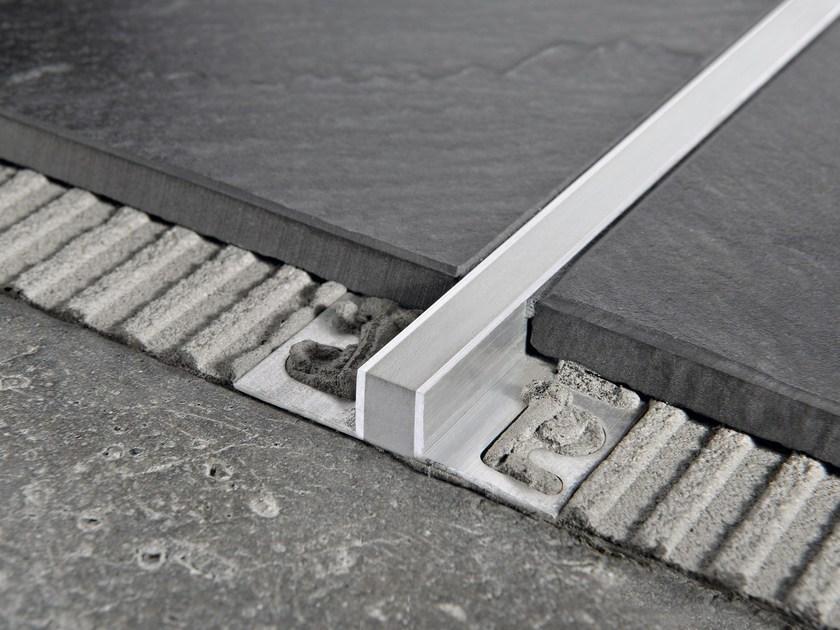 PROGRESS PROFILES Соединение пола из неопрена sun-id-1414446 - Вид №1