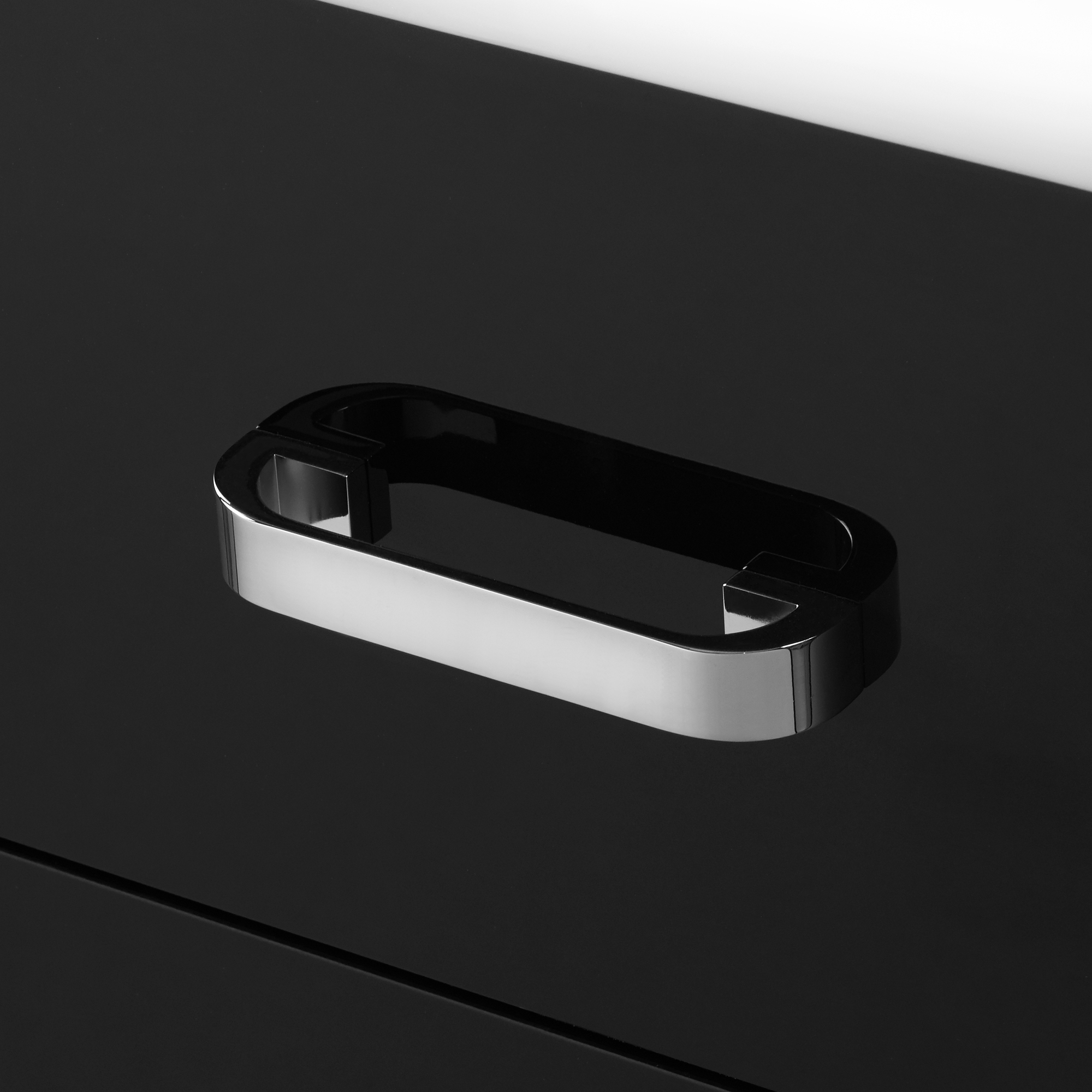 АМЕРИНА 70М 1A169001AM950 AQUATON - Вид №5