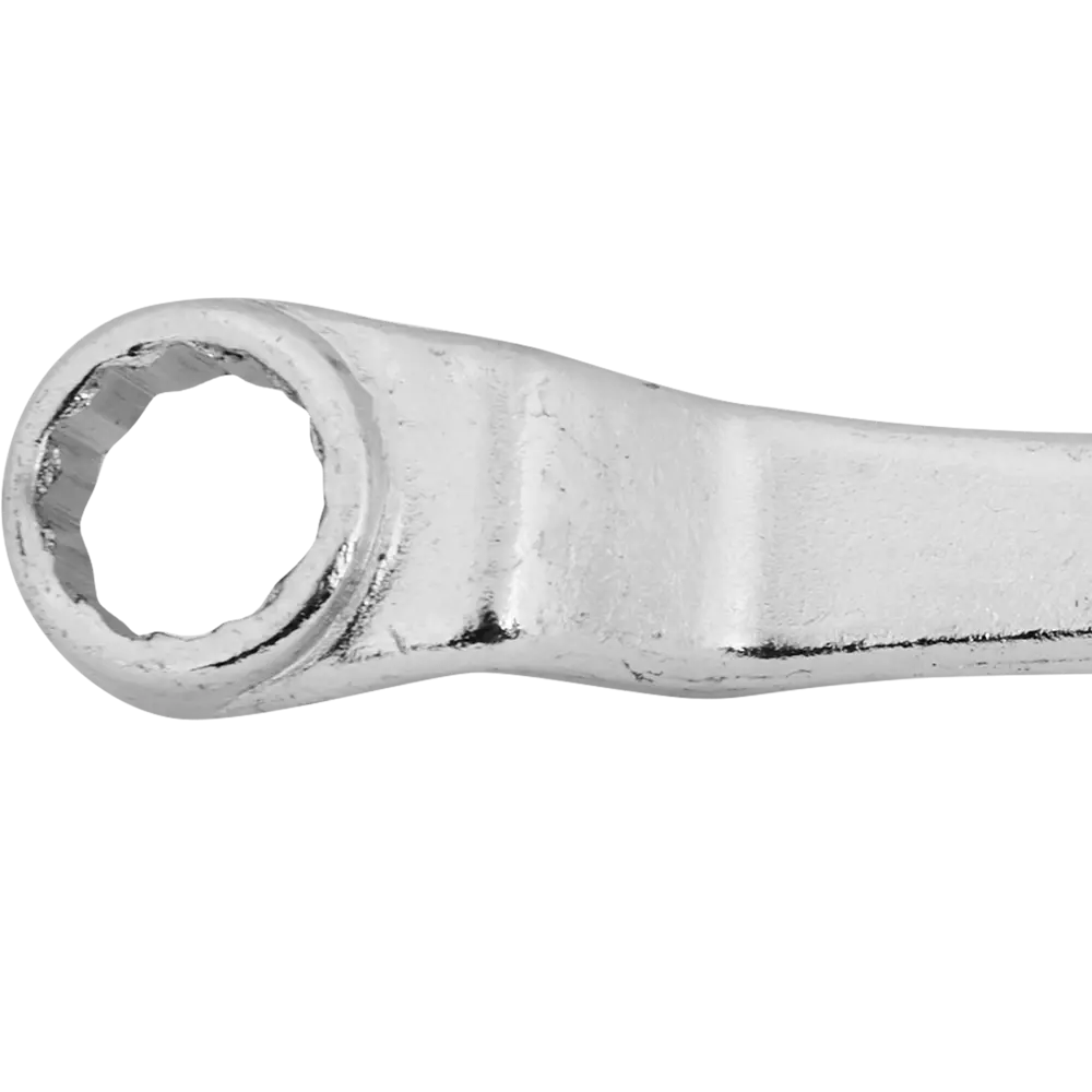 Santreyd Накидной ключ 14×15 мм для надежного монтажа 86487853 STLM-1514843 - Вид №2