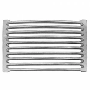 Решетка колосниковая БЛМЗ РД-6