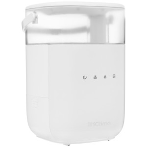 5347957 Увлажнитель воздуха iCLIMA LUX-606HW