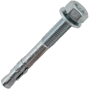 Клиновой анкер Hilti HSV 12x110 мм