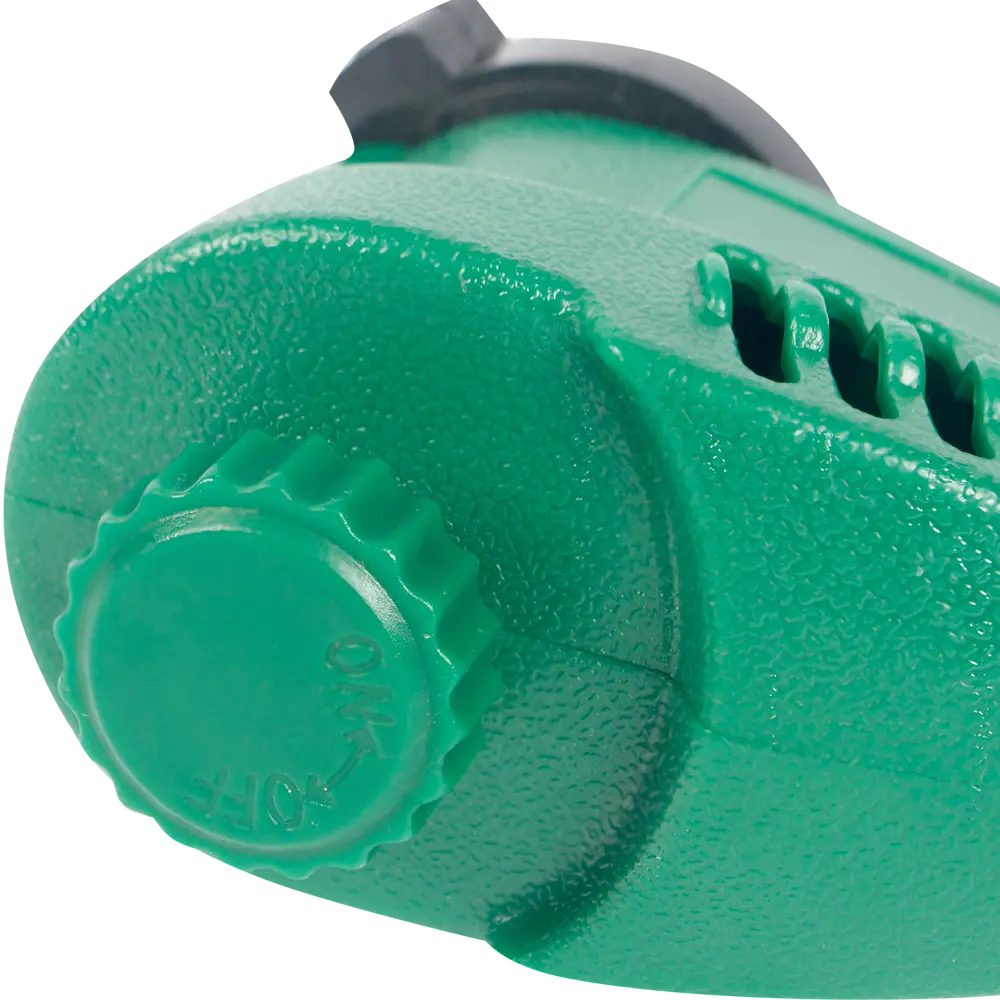 Газовая горелка Santreyd с пьезоподжигом для профессиональных работ 82213391 STLM-0022136 - Вид №3