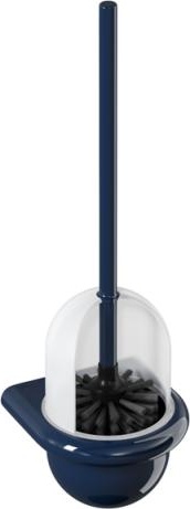 477.20.10005 Набор туалетных щеток HEWI System 111 | Polyamid  - Вид №8