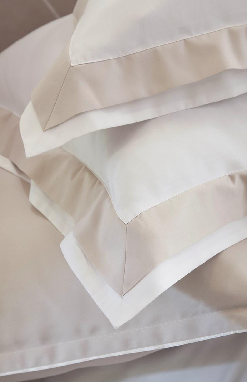 Alexandre Turpault Координированная хлопковая кровать Gabrielle sun-id-1385693 - Вид №5