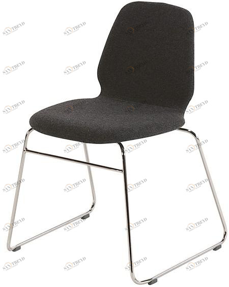 Alias Штабелируемое кресло-санки Taormina tindari sun-id-1390154