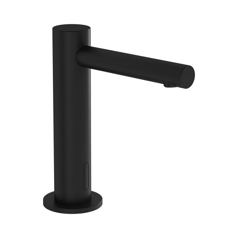 A4721636  Vitraglobal AquaSee 