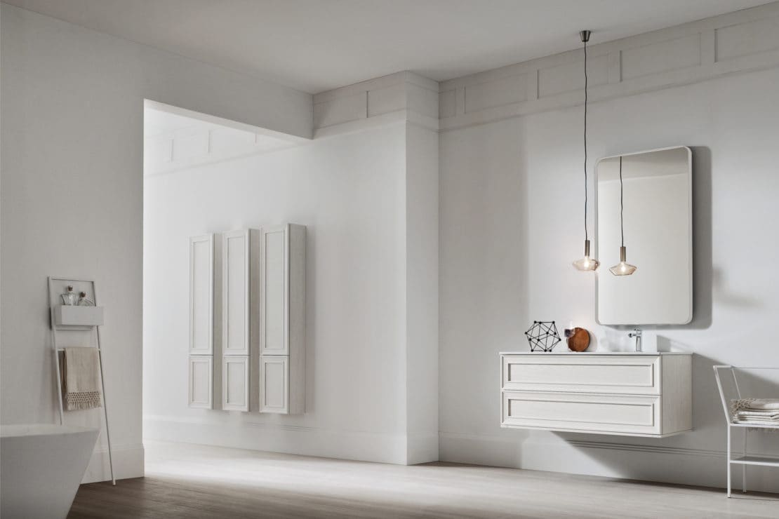 Комплект мебели 06 Arcom Opera STARC165 - Вид №7