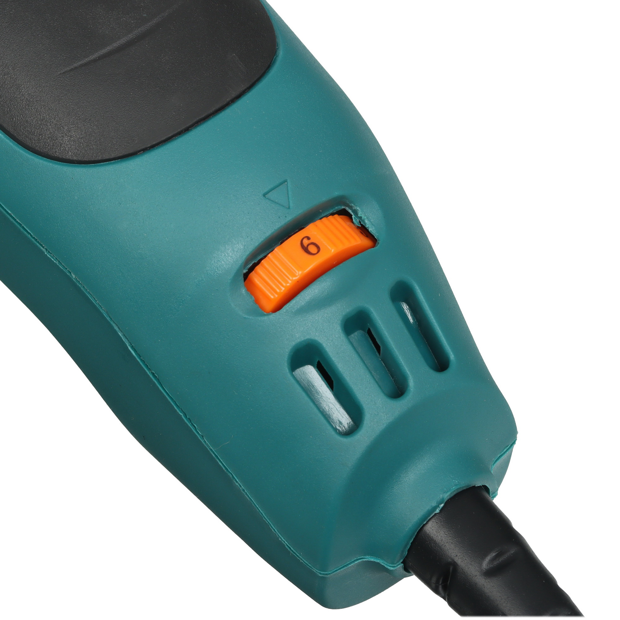 Реноватор FinePower MT300 4850137 STDN-0084495 - Вид №6