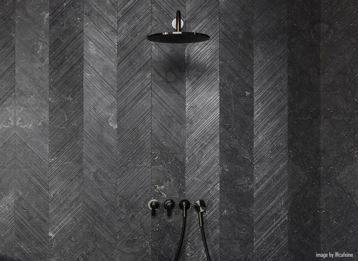 COCOON JP SET22THERM - термостатическая душевая кабина 22007 - Вид №10