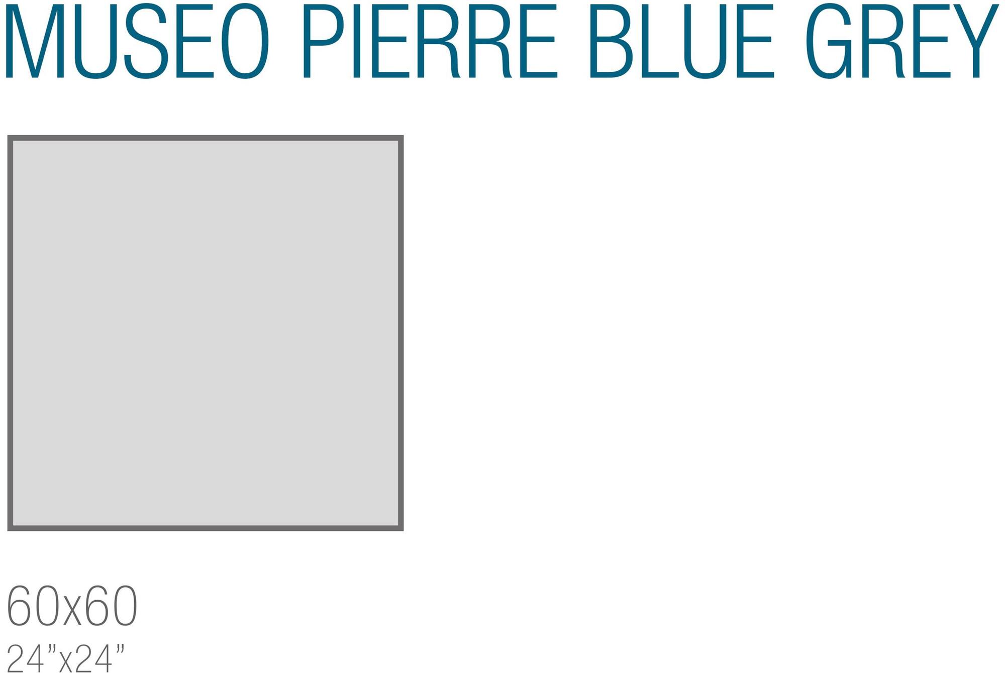 L’ALTRA PIETRA Уличные полы под камень Museo sun-id-1387657 - Вид №3