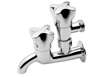 AW573 Комбинированный комплект стиральной машины Awa Methven