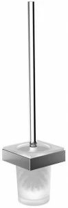 Emco Bad Ершик для унитаза настенный Liasion