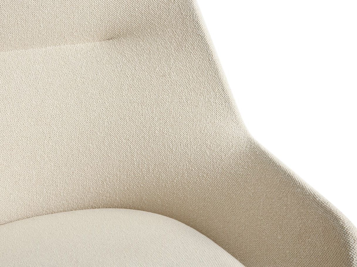 Съемное тканевое кресло с подлокотниками Hay O2 ARCH-00082878 - Вид №8