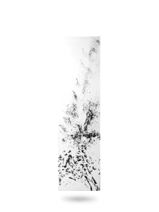 Электрический радиатор 185 x 50 cm Cotton Cinier  900 Вт