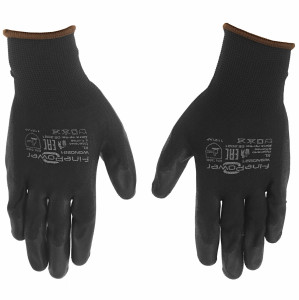 Перчатки трикотажные FinePower WGN0221 4814579