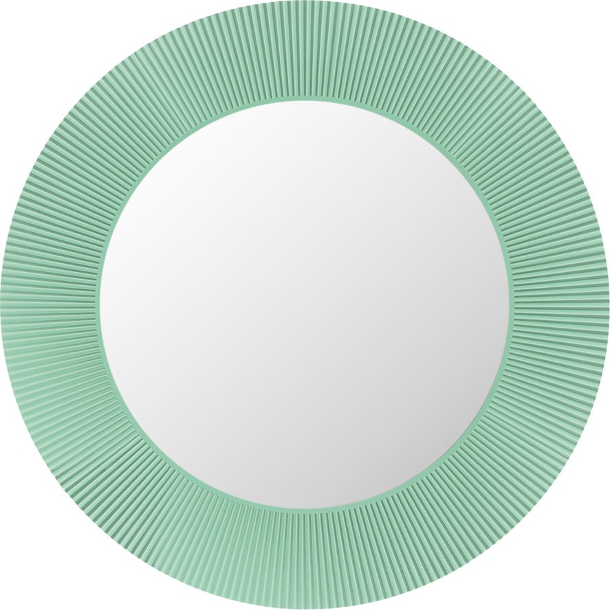 H3863310940001 Зеркало LAUFEN PRO - Вид №9