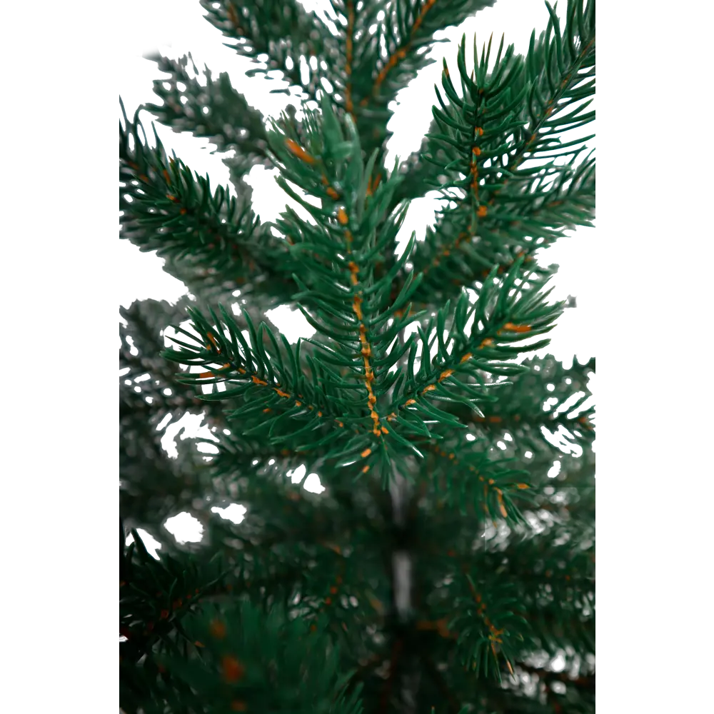 88579713 Ель Парижская 60 см STLM-1506189 НОВАЯ ЁЛКА  - Вид №3