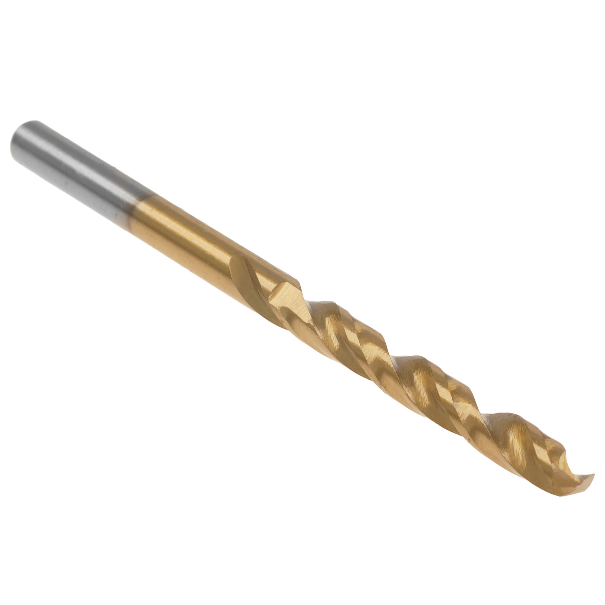 Набор сверл FIT 34140 9256383 STDN-0029287 - Вид №1