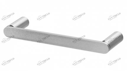 A5.10 Полотенцедержатель Waterrevolution Line Water Evolution