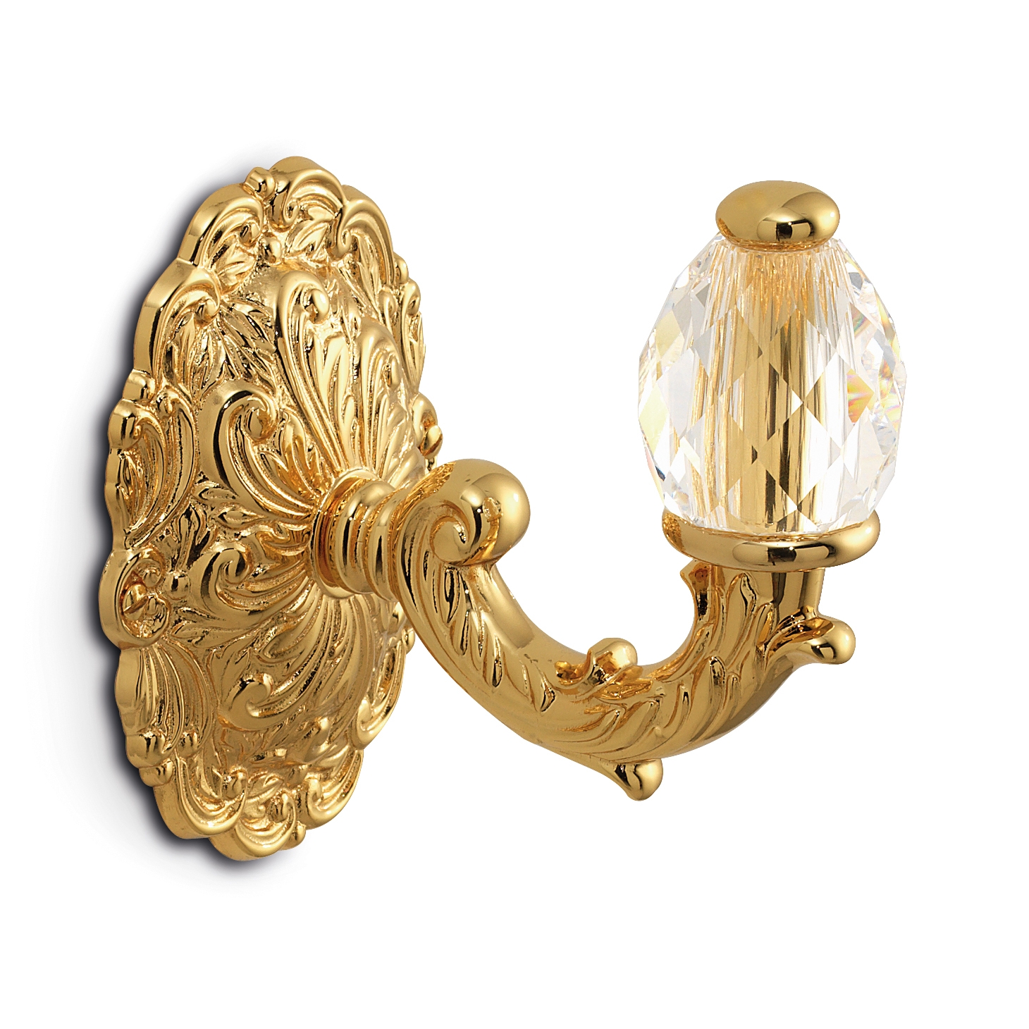 SH12/SW 3SC Вешалка для одежды Classico Treesseci 3SC