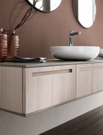 Комплект мебели 28 Arcom Rush STARC204 - Вид №12