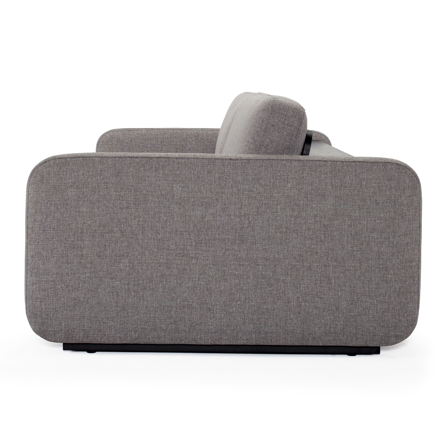 Диван Vogan, серый Innovation Living VOGAN521 - Вид №10