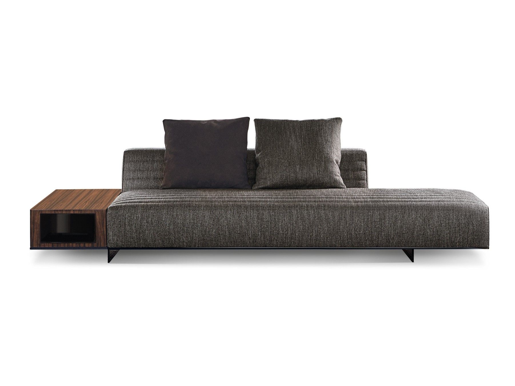 Ткань диван Minotti Роджер ARCH-00025945 - Вид №2