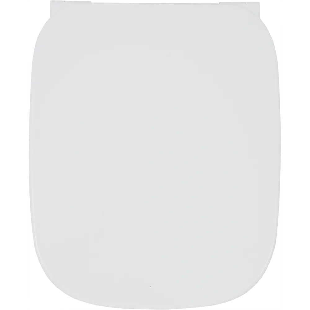Сиденье д/унитаза Code SO 82150239 STLM-2059469 BERGES WASSERHAUS Без серии