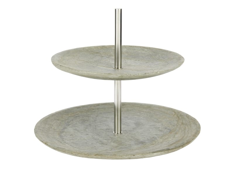 Центральные части шифера LAMBERT BOCCONCINO ARCH-00130776