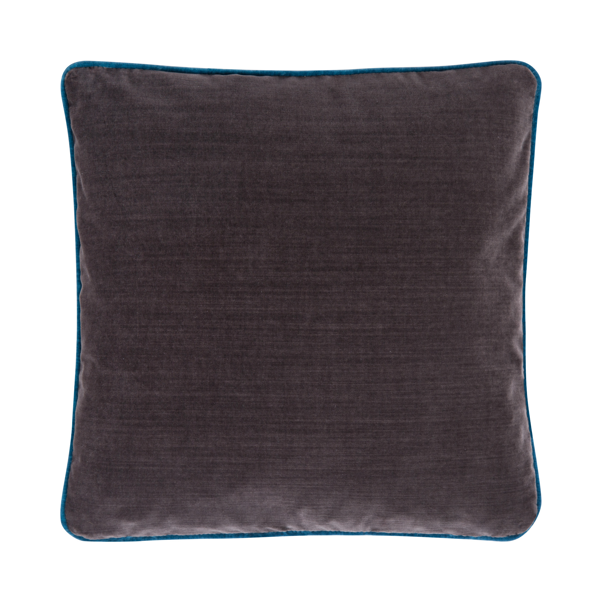 Подушка / CPCUSCO87 Smania sun-id-376692 - Вид №1