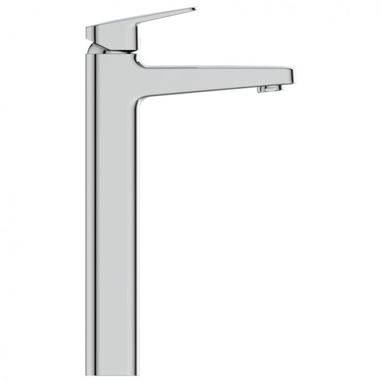BD236AA Смеситель для раковины Ideal Standard CERAPLAN  - Вид №1