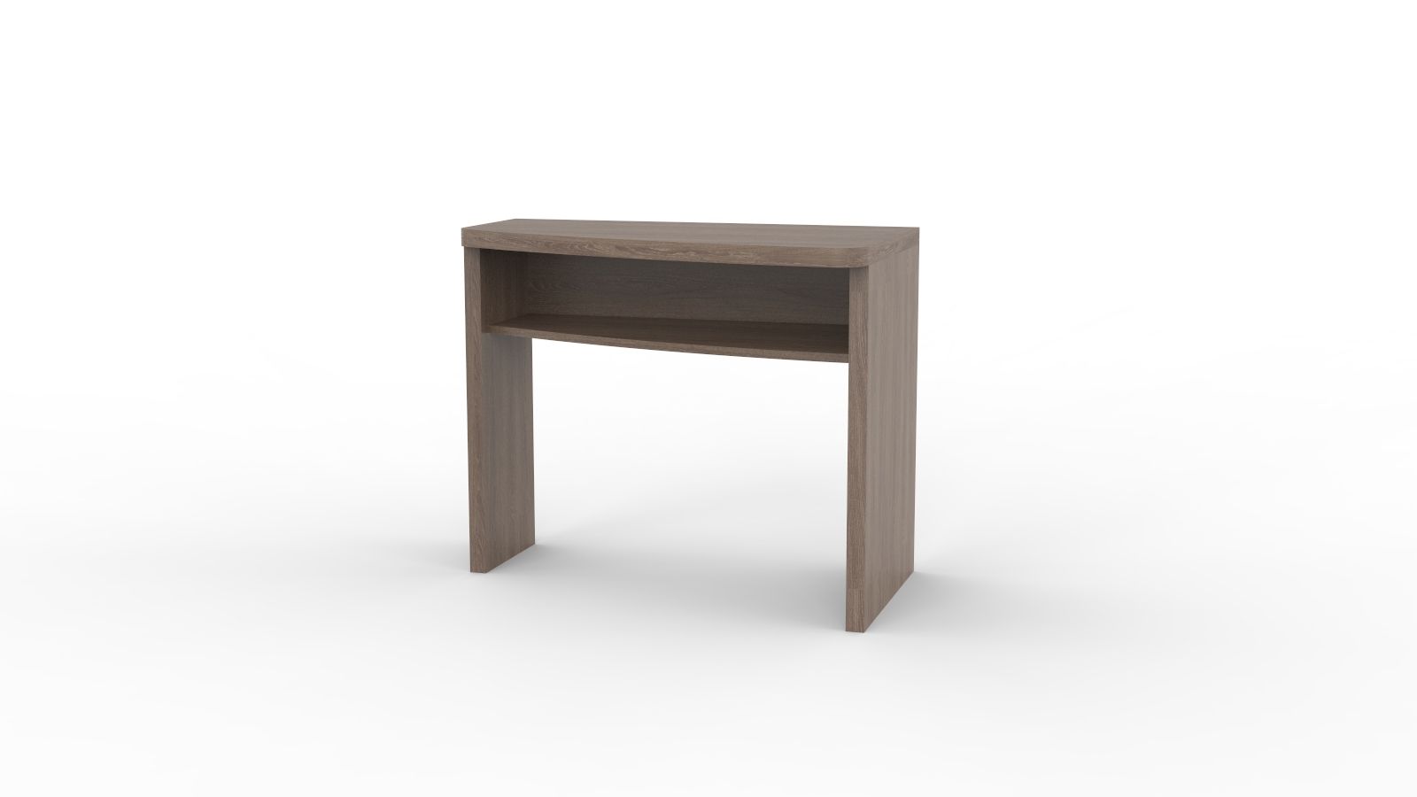 Стол для контракта Mobilspazio Zeus ARCH-00044316 - Вид №8