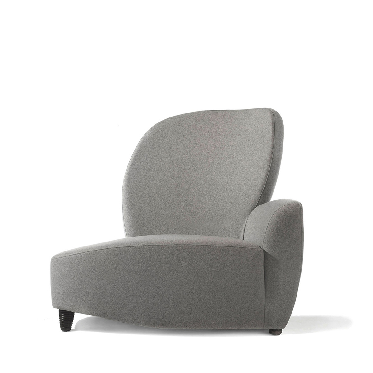 Кресло Альваро Alvaro А2451 Coleccion Alexandra 