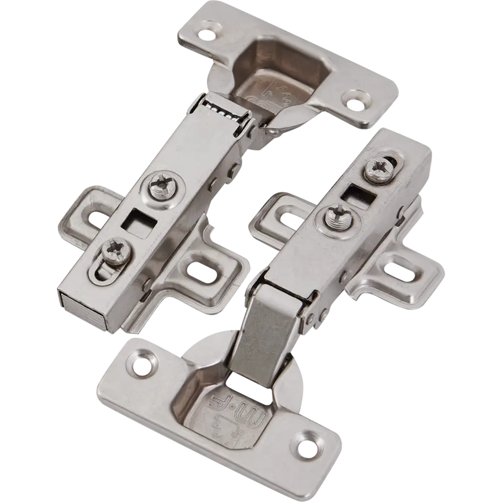 Каркас шкафа Santreyd Лион - модульная система для идеальной организации пространства 88967099 STLM-1088232 - Вид №4