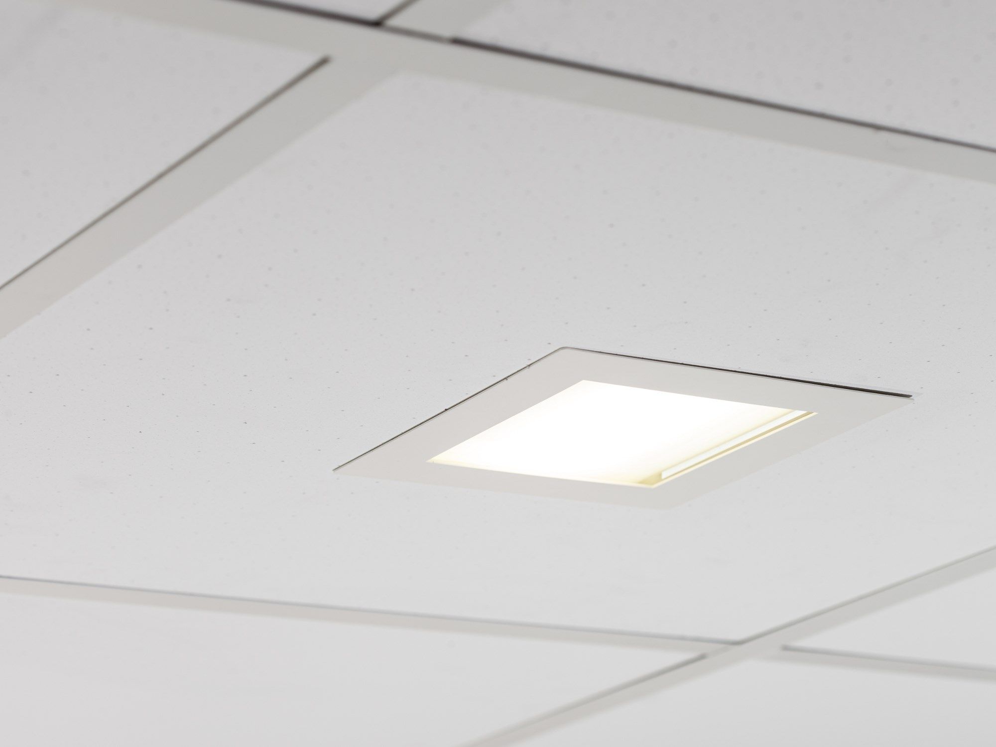 Утопленный светодиодный прожектор ENGI мозаика ARCH-00057678