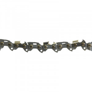 51942 Калибр Цепь пильная  Калибр 3/8-1,3-57 (арт.132203)