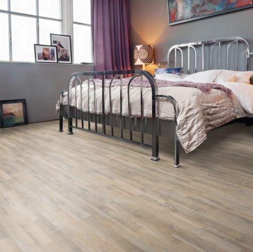 Пробка Haro Arteo XL design Дюна Структур (Гладкая) 1235х195 мм 533389 - Вид №14