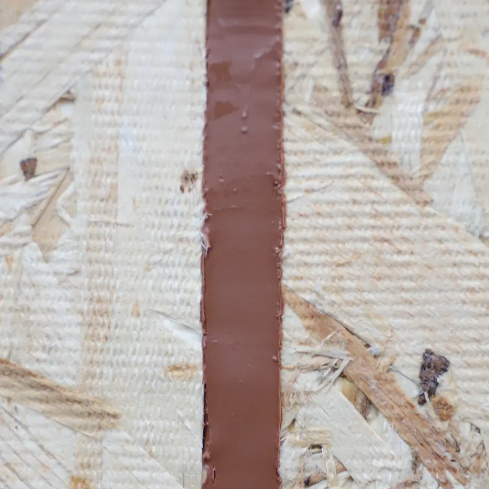 Герметик Tytan Professional PU 25 600 мл цвет коричневый STLM-2080818 - Вид №3