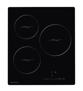 9928761 Индукционная варочная поверхность Zigmund & Shtain CI 35.4 B