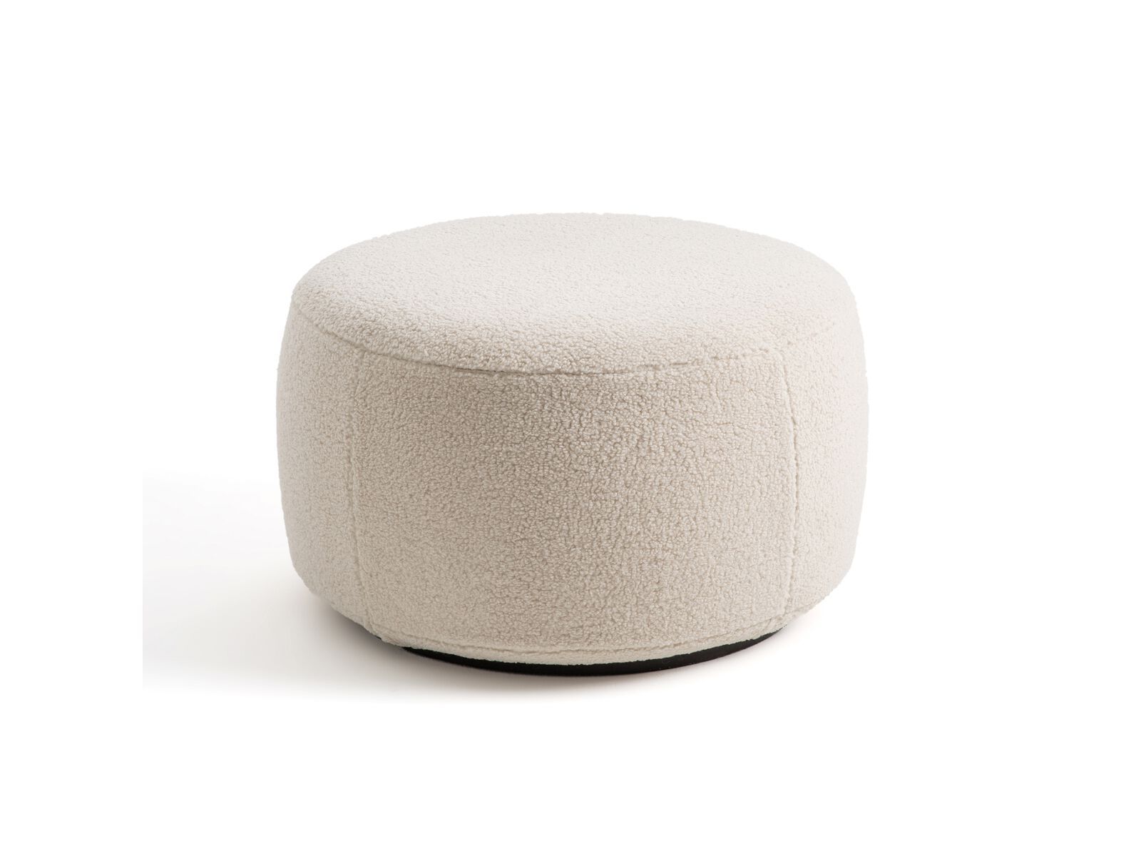 Тканевая мягкая подставка для ног AMPM Rosebury ARCH-00080566 - Вид №1