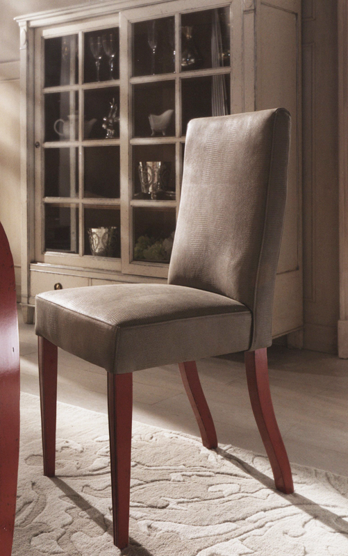 Стул  GENUS P705 