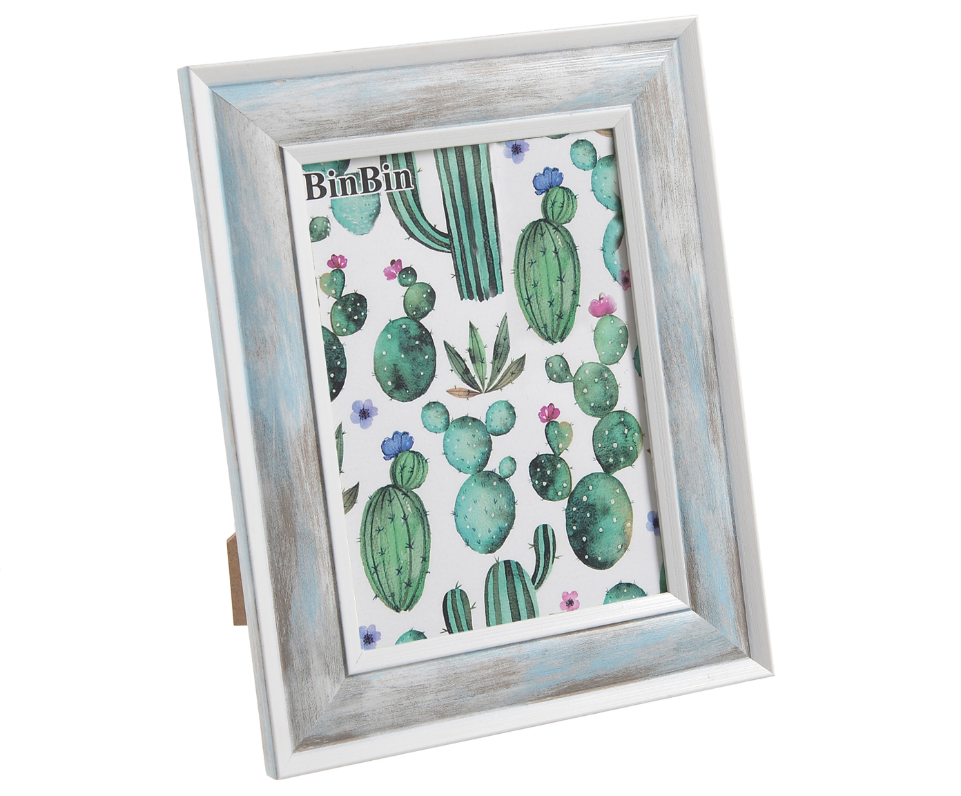 3830058.0200 фоторамка TO4ROOMS 