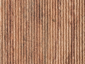 Трехмерное покрытие с эффектом травертина