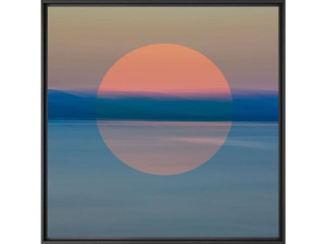 Печать фотографий на бумаге